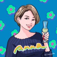 Anna H.(@Annah1020) 's Twitter Profileg