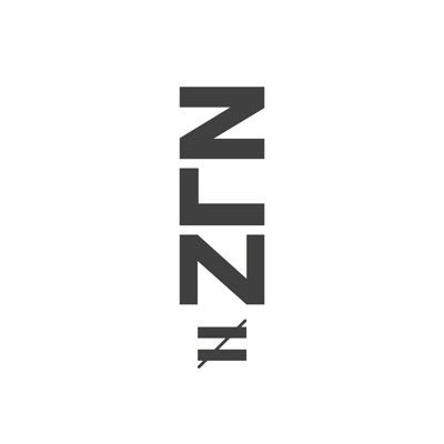 ⚡️男女8人組ダンスボーカルグループ・ZILLION (ジリオン)
日本工学院CMソング