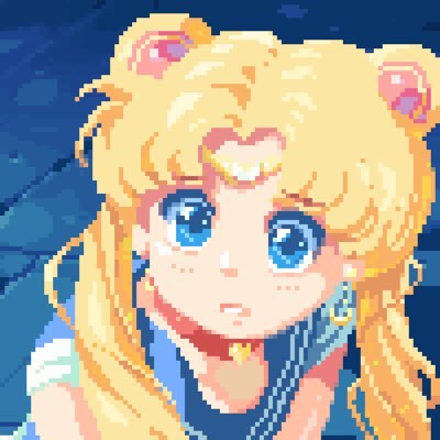 🟡 active now — 𝘄𝗲 𝗮𝗰𝗰𝗲𝗽𝘁 𝗲𝘀𝘀𝗮𝘆 𝘄𝗿𝗶𝘁𝗶𝗻𝗴, 𝗱𝗶𝗴𝗶𝘁𝗮𝗹 𝗮𝗻𝗱 𝘁𝗿𝗮𝗱𝗶𝘁𝗶𝗼𝗻𝗮𝗹 𝗮𝗿𝘁𝘀, 𝗮𝗻𝗱 𝘃𝗶𝗱𝗲𝗼 𝗲𝗱𝗶𝘁𝗶𝗻𝗴 #lejiht ღ