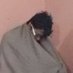 Sayan Sinha (@sayansinha75) Twitter profile photo Sayan Sinha (@sayansinha75) Twitter profile photo