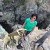 Maria Ruiz Varela M.Sc. (@mariaruizv) Twitter profile photo Maria Ruiz Varela M.Sc. (@mariaruizv) Twitter profile photo