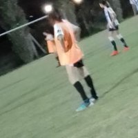 _Guadii10_ (@_guadii10_) 's Twitter Profile