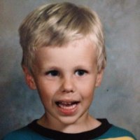 Grant (@ku_grant) 's Twitter Profile
