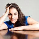 rotem levi - @rotemlevi3 - Twitter