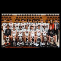 Chase Littlejohn (@chaselittlejohn) 's Twitter Profile Photo Chase Littlejohn (@chaselittlejohn) 's Twitter Profile Photo