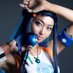あーこ (@akotantaka) Twitter profile photo あーこ (@akotantaka) Twitter profile photo