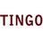 Tingo