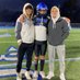 Dylan Braun (@dylanbraun07) Twitter profile photo Dylan Braun (@dylanbraun07) Twitter profile photo