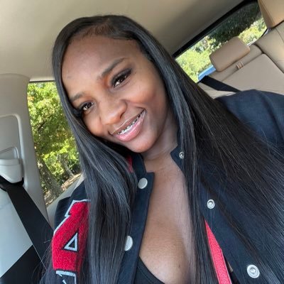 __NaeBaby Profile Picture