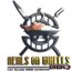 Neals on Wheels BBQ (@nealsonwheelsq) Twitter profile photo Neals on Wheels BBQ (@nealsonwheelsq) Twitter profile photo