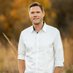 Andy Netzer (@netzerandy) Twitter profile photo Andy Netzer (@netzerandy) Twitter profile photo