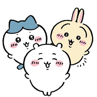 25↑社会人|Free 七瀬遙 |黒バス 黄瀬涼太|ハチワレ|ブルーロック 凪 誠士郎 |初回様プロカ必読