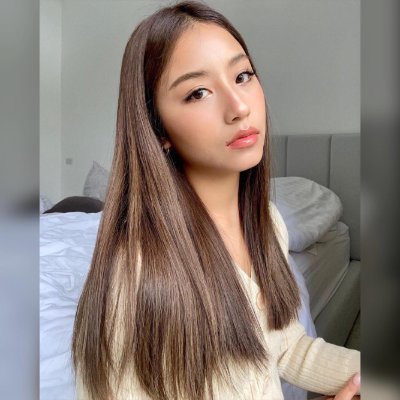 sy_elha's profile picture. #cryptomining  #investors #cryptocurrency