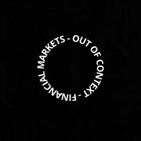 Out Of Context Financial Markets (@ooc_finance) 's Twitter Profile