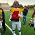 Joshua Bostick (@joshua__bostick) Twitter profile photo Joshua Bostick (@joshua__bostick) Twitter profile photo