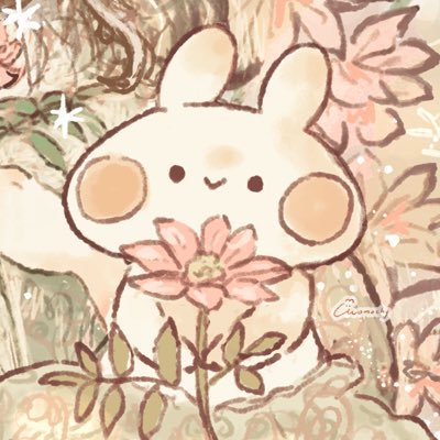 MienaOe's profile picture. 自閉症スペクトラム小4息子と5歳双子育児中。石鹸オフコスメが好きです。フィギュアスケート 音楽 本とか色々。基本オタクです。 無言フォロー失礼します🙇‍♀️