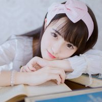 rosa jane (@rosajane116) 's Twitter Profile