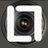 prodlallacuna's profile image