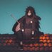โ๏ธ (@blizzxrd7) Twitter profile photo โ๏ธ (@blizzxrd7) Twitter profile photo