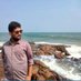 sudheer bollapragada (@BSudheer5) Twitter profile photo