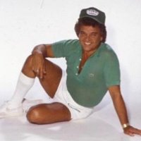 Mr. Conway Twitty (@conway596) 's Twitter Profile