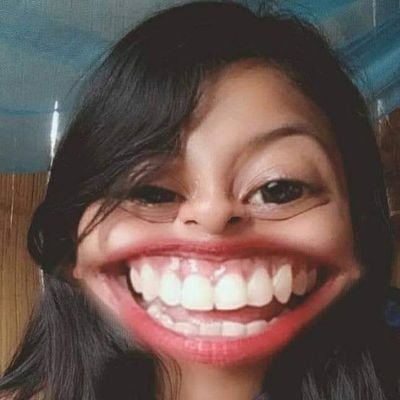 Hal yang paling susah adalah: ) menasehati diri sendiri. ) menyemangati diri sendiri. ) jujur pada diri sendiri.