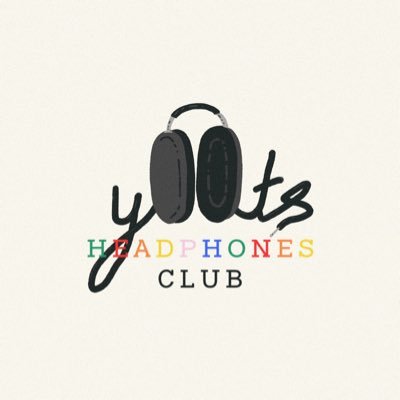 We are the first ever web 3 music club, an exclusive club for all headphone y00t owners. Leading the way in innovation. We run @dogepunks_
