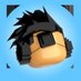 Xanderblox (@Xander_Blox) Twitter profile photo