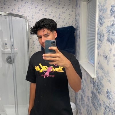 LPFJackson's profile picture. Boston till I die | | 2400