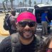 🐬 Erik #Finsup 🐬 (@stille2cold) Twitter profile photo 🐬 Erik #Finsup 🐬 (@stille2cold) Twitter profile photo