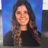 Mrs.Simard (@mrs_simard) 's Twitter Profile Photo Mrs.Simard (@mrs_simard) 's Twitter Profile Photo
