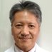 Hiroshi Yamagami (@yamagami_brain) Twitter profile photo Hiroshi Yamagami (@yamagami_brain) Twitter profile photo