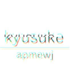 8140i2865_3's profile picture. fortniteとflutter