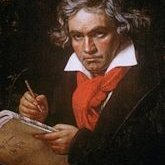 Ludwig van Beethoven(@Realist3735) 's Twitter Profile Photo