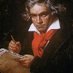 Ludwig van Beethoven (@realist3735) Twitter profile photo Ludwig van Beethoven (@realist3735) Twitter profile photo