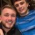 Jack Challinor (@jackchall95) Twitter profile photo Jack Challinor (@jackchall95) Twitter profile photo