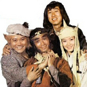 Scott McCluskey - @McCluskey9 - Twitter