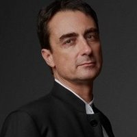Daniel Blanch (@danielblanchpno) 's Twitter Profile