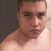 David Yodheyvavhey (@dyodheyvavhey) Twitter profile photo David Yodheyvavhey (@dyodheyvavhey) Twitter profile photo