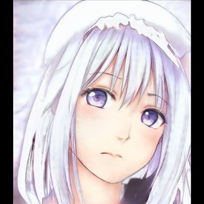 寝るのが趣味な20代です。IT関連職を退職して半年くらいニート→2019年7月からiOSエンジニアとして社会復帰😆2019年3月からブログ始めました😁アプリ開発🔰とか作家志望(仮)な生活を送ってます。自社開発・受託開発系の企業に転職するのが今の目標です( ̄▽ ̄)