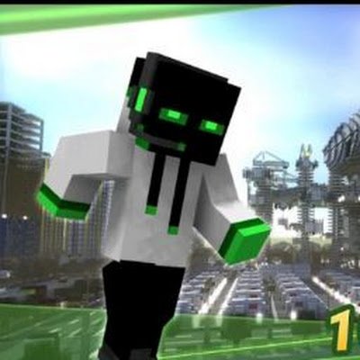 RendyAditya_13's profile picture. give me robux pls