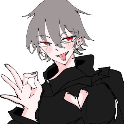 オルカさんのプロフィール画像