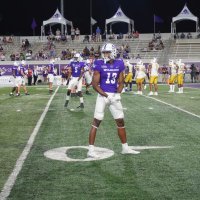 BT1️⃣ (@shadybt7) 's Twitter Profile