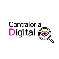 Contraloría Digital MX(@Contraloria_MX) 's Twitter Profile Photo