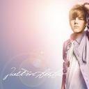 beatriz edwards - @beatrizedwards - Twitter