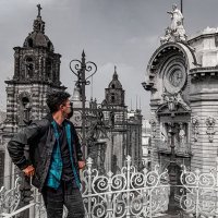 Zade (@zade_26) 's Twitter Profile
