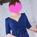 é岡ã®ããããã«ãªããŸããðŠ¥ (@muchimuchi_aki) Twitter profile photo é岡ã®ããããã«ãªããŸããðŠ¥ (@muchimuchi_aki) Twitter profile photo