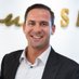 Chris Pawlik (@c_pawlik) Twitter profile photo Chris Pawlik (@c_pawlik) Twitter profile photo