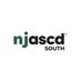 NJASCDSouth (@NJASCDSouth) Twitter profile photo