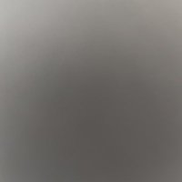 Ufuk (@forestgame0) 's Twitter Profile